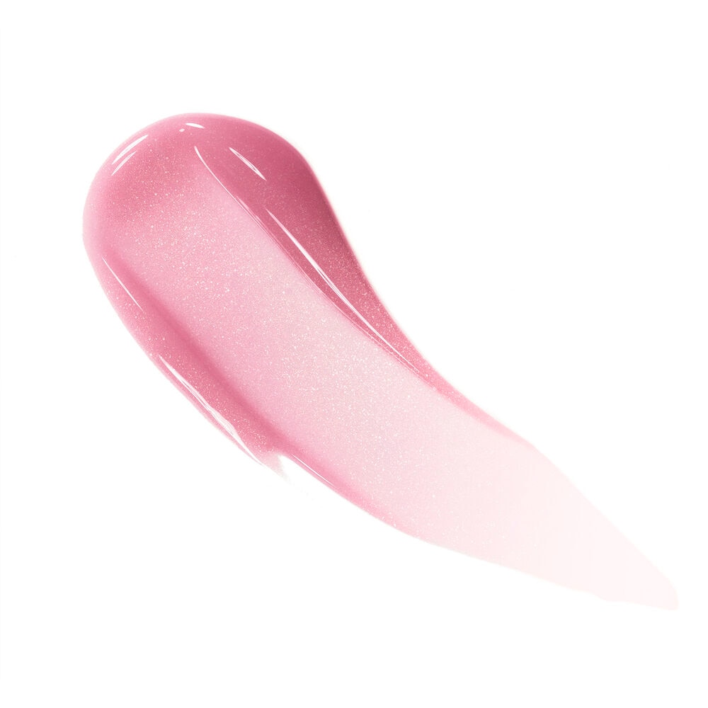 DIOR ADDICT LIP MAXIMIZER (BRILLO DE LABIOS EFECTO M&Aacute;XIMO VOLUMEN Y 24H HIDRATACI&Oacute;N)